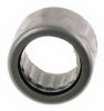 SACHS 1863 869 001 Pilot Bearing, clutch